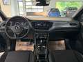 Volkswagen T-Roc 2,0TDI DSG Sport *NAVI*ACC*AHK*Sitzheizung*Rück... Gris - thumbnail 10