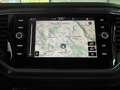 Volkswagen T-Roc 2,0TDI DSG Sport *NAVI*ACC*AHK*Sitzheizung*Rück... Gris - thumbnail 20
