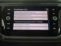 Volkswagen T-Roc 2,0TDI DSG Sport *NAVI*ACC*AHK*Sitzheizung*Rück... Gris - thumbnail 24