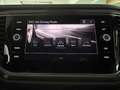Volkswagen T-Roc 2,0TDI DSG Sport *NAVI*ACC*AHK*Sitzheizung*Rück... Gris - thumbnail 30