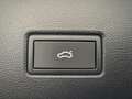 Volkswagen T-Roc 2,0TDI DSG Sport *NAVI*ACC*AHK*Sitzheizung*Rück... Gris - thumbnail 15
