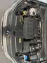 Volkswagen T-Roc 2,0TDI DSG Sport *NAVI*ACC*AHK*Sitzheizung*Rück... Gris - thumbnail 16
