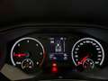 Volkswagen T-Roc 2,0TDI DSG Sport *NAVI*ACC*AHK*Sitzheizung*Rück... Gris - thumbnail 37