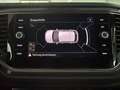 Volkswagen T-Roc 2,0TDI DSG Sport *NAVI*ACC*AHK*Sitzheizung*Rück... Gris - thumbnail 18