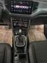 Volkswagen T-Roc 2,0TDI DSG Sport *NAVI*ACC*AHK*Sitzheizung*Rück... Gris - thumbnail 8