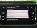 Volkswagen T-Roc 2,0TDI DSG Sport *NAVI*ACC*AHK*Sitzheizung*Rück... Gris - thumbnail 23