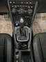 Volkswagen T-Roc 2,0TDI DSG Sport *NAVI*ACC*AHK*Sitzheizung*Rück... Gris - thumbnail 31