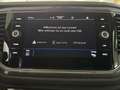 Volkswagen T-Roc 2,0TDI DSG Sport *NAVI*ACC*AHK*Sitzheizung*Rück... Gris - thumbnail 21