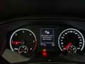 Volkswagen T-Roc 2,0TDI DSG Sport *NAVI*ACC*AHK*Sitzheizung*Rück... Gris - thumbnail 35