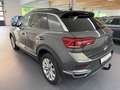 Volkswagen T-Roc 2,0TDI DSG Sport *NAVI*ACC*AHK*Sitzheizung*Rück... Gris - thumbnail 5