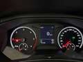 Volkswagen T-Roc 2,0TDI DSG Sport *NAVI*ACC*AHK*Sitzheizung*Rück... Gris - thumbnail 6