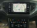 Volkswagen T-Roc 2,0TDI DSG Sport *NAVI*ACC*AHK*Sitzheizung*Rück... Gris - thumbnail 9