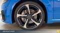 Audi TT Coupe 45 TFSI Quattro S tronic S Line Navi Bleu - thumbnail 3