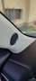 Mazda CX-5 CX-5 2.2 Exclusive awd 175cv auto 4X4 Grijs - thumbnail 17