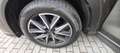 Mazda CX-5 CX-5 2.2 Exclusive awd 175cv auto 4X4 Grigio - thumbnail 12