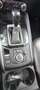 Mazda CX-5 CX-5 2.2 Exclusive awd 175cv auto 4X4 Grijs - thumbnail 16