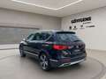 SEAT Tarraco 2.0 TSI 4Drive XCELLENCE 7SITZ NAVI KAMERA Schwarz - thumbnail 3