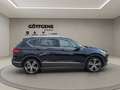 SEAT Tarraco 2.0 TSI 4Drive XCELLENCE 7SITZ NAVI KAMERA Schwarz - thumbnail 5