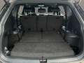 SEAT Tarraco 2.0 TSI 4Drive XCELLENCE 7SITZ NAVI KAMERA Schwarz - thumbnail 14