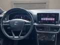 SEAT Tarraco 2.0 TSI 4Drive XCELLENCE 7SITZ NAVI KAMERA Schwarz - thumbnail 8