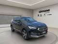 SEAT Tarraco 2.0 TSI 4Drive XCELLENCE 7SITZ NAVI KAMERA Schwarz - thumbnail 6