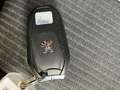 Peugeot 5008 PureTech 130 Allure Pack *7-Si*360°*Navi*SHZ* Grau - thumbnail 14