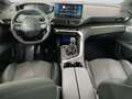 Peugeot 5008 PureTech 130 Allure Pack *7-Si*360°*Navi*SHZ* Grau - thumbnail 12