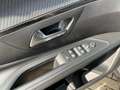 Peugeot 5008 PureTech 130 Allure Pack *7-Si*360°*Navi*SHZ* Grau - thumbnail 23
