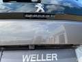 Peugeot 5008 PureTech 130 Allure Pack *7-Si*360°*Navi*SHZ* Grau - thumbnail 29