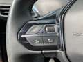 Peugeot 5008 PureTech 130 Allure Pack *7-Si*360°*Navi*SHZ* Grau - thumbnail 25