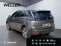 Peugeot 5008 PureTech 130 Allure Pack *7-Si*360°*Navi*SHZ* Grau - thumbnail 7