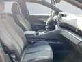Peugeot 5008 PureTech 130 Allure Pack *7-Si*360°*Navi*SHZ* Grau - thumbnail 21