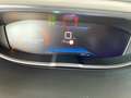 Peugeot 5008 PureTech 130 Allure Pack *7-Si*360°*Navi*SHZ* Grau - thumbnail 15