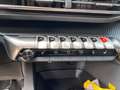 Peugeot 5008 PureTech 130 Allure Pack *7-Si*360°*Navi*SHZ* Grau - thumbnail 28