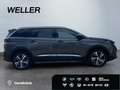 Peugeot 5008 PureTech 130 Allure Pack *7-Si*360°*Navi*SHZ* Grau - thumbnail 10