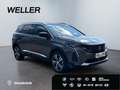 Peugeot 5008 PureTech 130 Allure Pack *7-Si*360°*Navi*SHZ* Grau - thumbnail 4