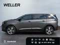 Peugeot 5008 PureTech 130 Allure Pack *7-Si*360°*Navi*SHZ* Grau - thumbnail 5
