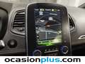 Renault Scenic E-Tech Iconic Gran Autonomía 160kW Blanc - thumbnail 6