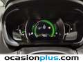 Renault Scenic E-Tech Iconic Gran Autonomía 160kW Blanc - thumbnail 23