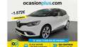 Renault Scenic E-Tech Iconic Gran Autonomía 160kW Blanc - thumbnail 1