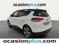 Renault Scenic E-Tech Iconic Gran Autonomía 160kW Blanc - thumbnail 3