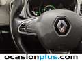 Renault Scenic E-Tech Iconic Gran Autonomía 160kW Blanc - thumbnail 25