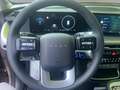 Hyundai IONIQ 9 Elektro 110kWh 4WD 6Stz.Calligraphy Perfor Braun - thumbnail 12
