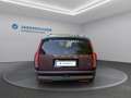 Hyundai IONIQ 9 Elektro 110kWh 4WD 6Stz.Calligraphy Perfor Braun - thumbnail 6