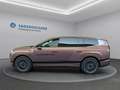 Hyundai IONIQ 9 Elektro 110kWh 4WD 6Stz.Calligraphy Perfor Braun - thumbnail 4