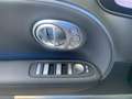 Hyundai IONIQ 9 Elektro 110kWh 4WD 6Stz.Calligraphy Perfor Braun - thumbnail 19