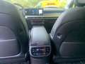 Hyundai IONIQ 9 Elektro 110kWh 4WD 6Stz.Calligraphy Perfor Braun - thumbnail 17