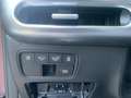 Hyundai IONIQ 9 Elektro 110kWh 4WD 6Stz. AHK 2500 Kg Calligraphy Perfor Braun - thumbnail 22