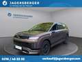 Hyundai IONIQ 9 Elektro 110kWh 4WD 6Stz.Calligraphy Perfor Braun - thumbnail 1