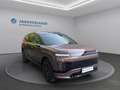 Hyundai IONIQ 9 Elektro 110kWh 4WD 6Stz. AHK 2500 Kg Calligraphy Perfor Braun - thumbnail 3